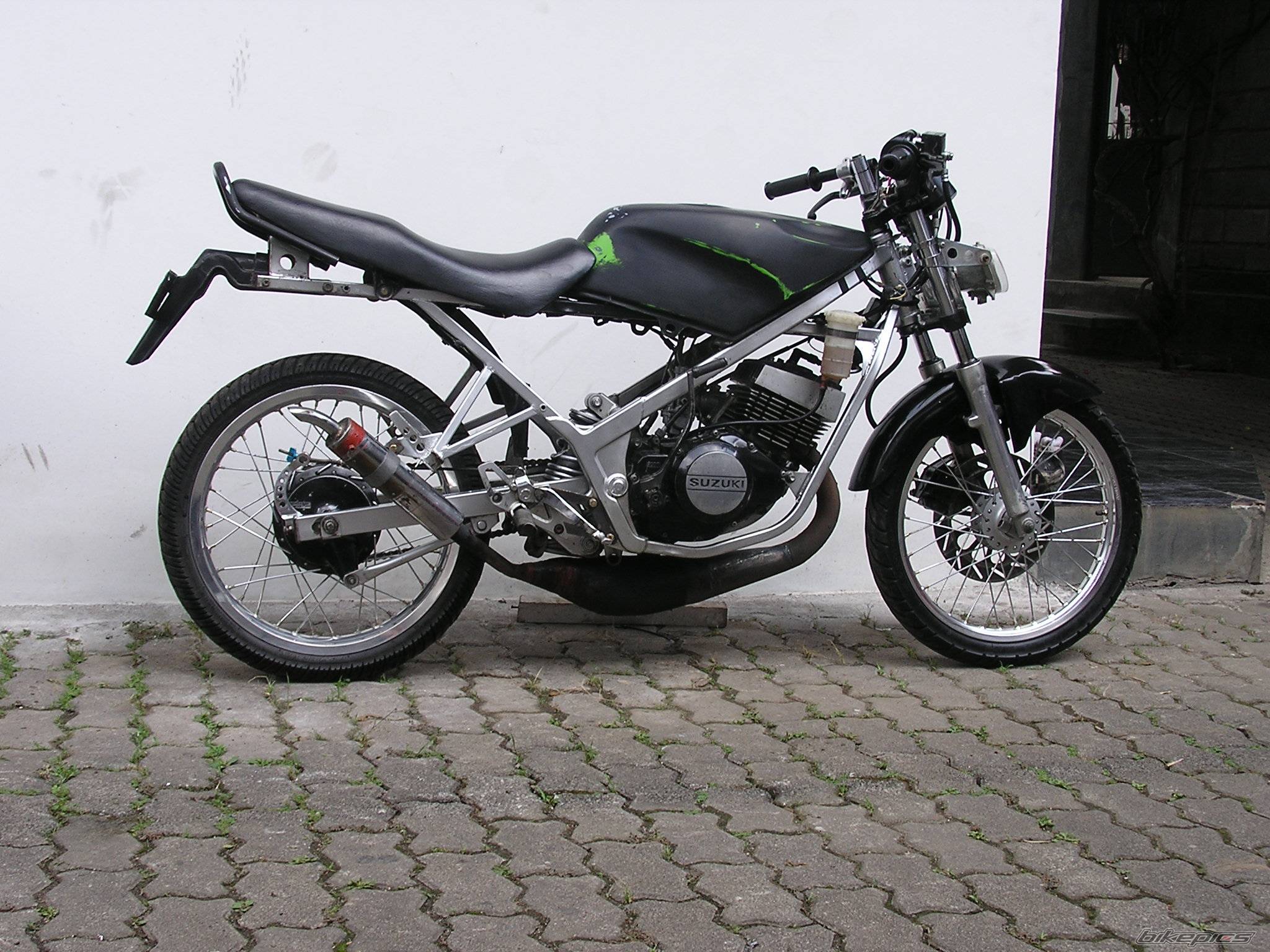 Photo 463281