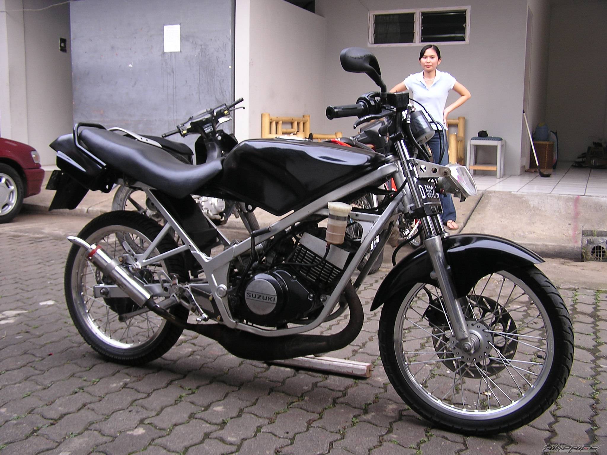 Photo 463283