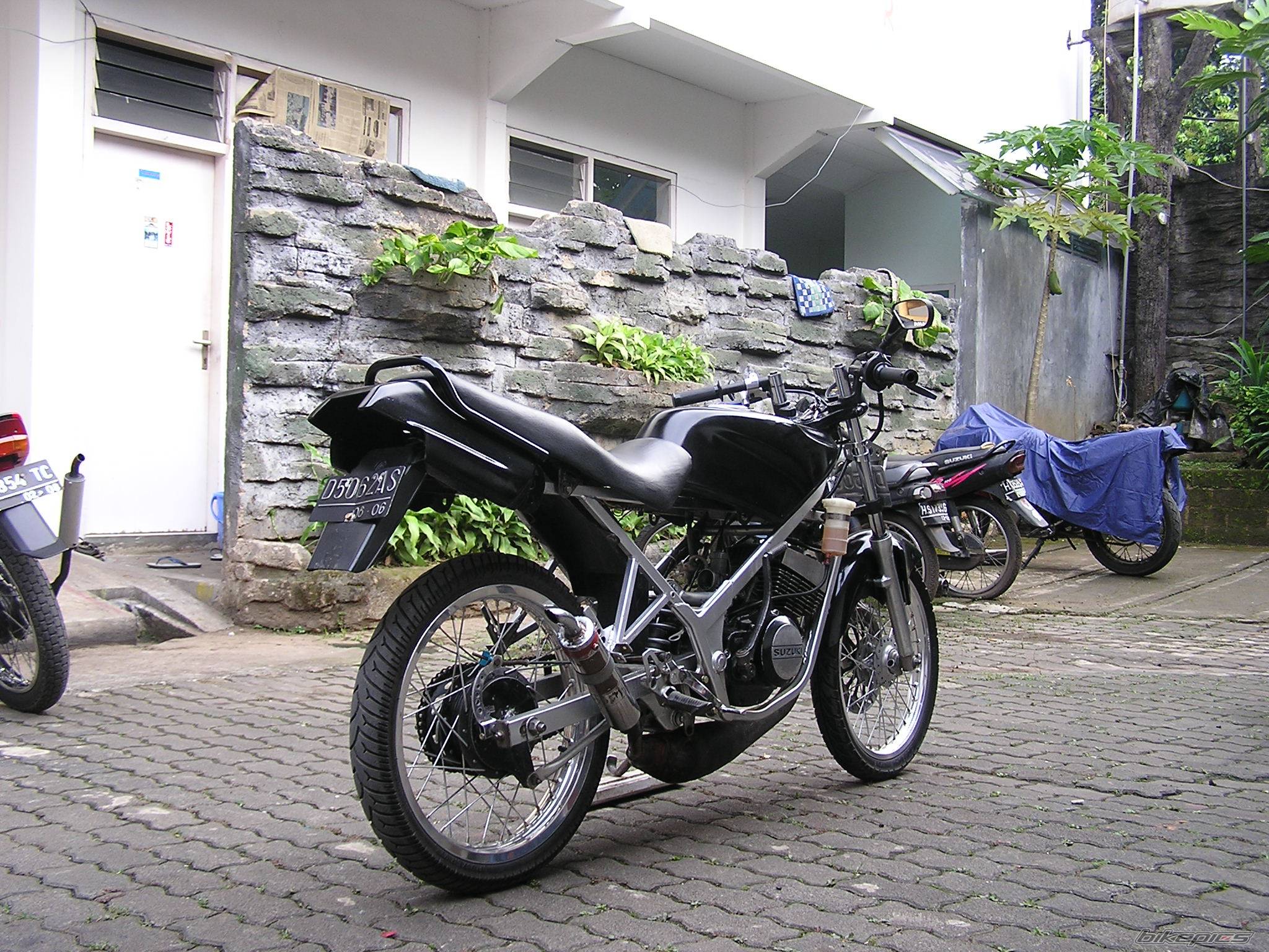 Photo 463284