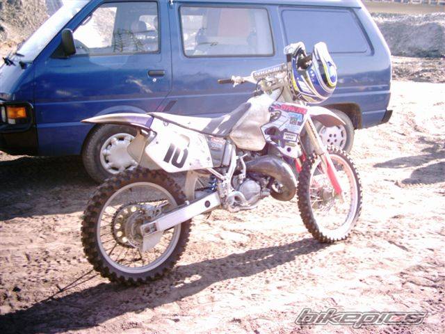 Bike Photo 46329