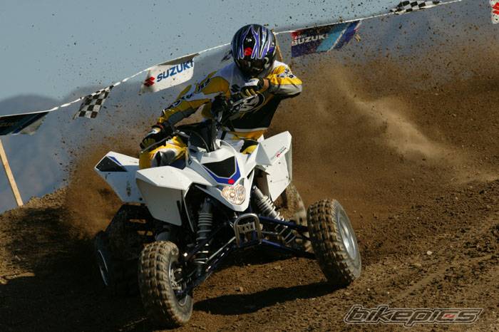 Bike Photo 463290