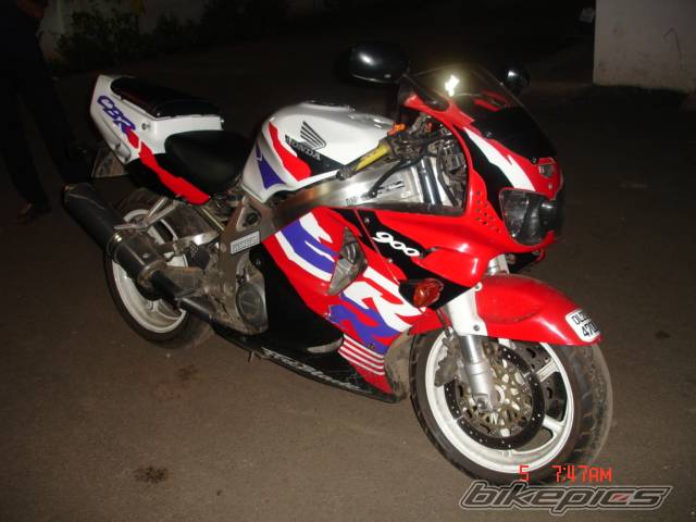 Photo 463293