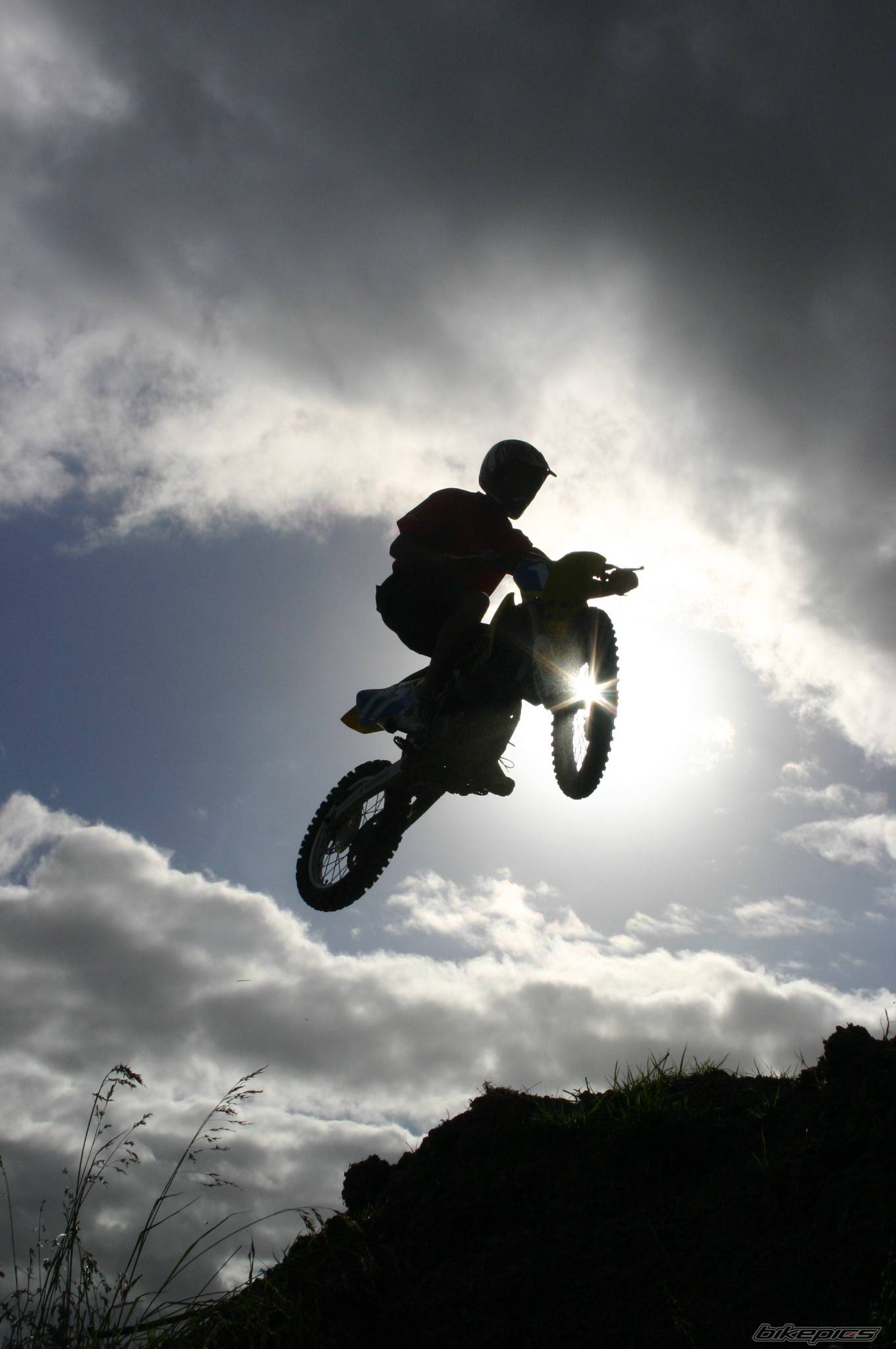 Photo 463294