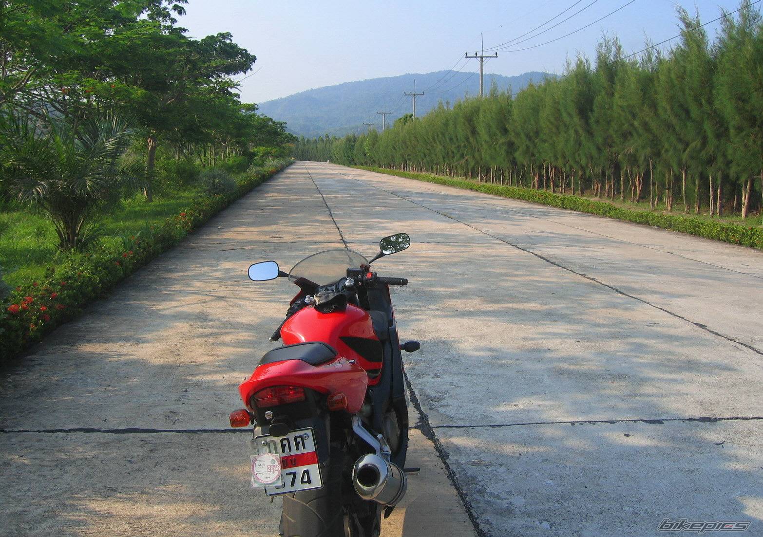 Bike Photo 463301