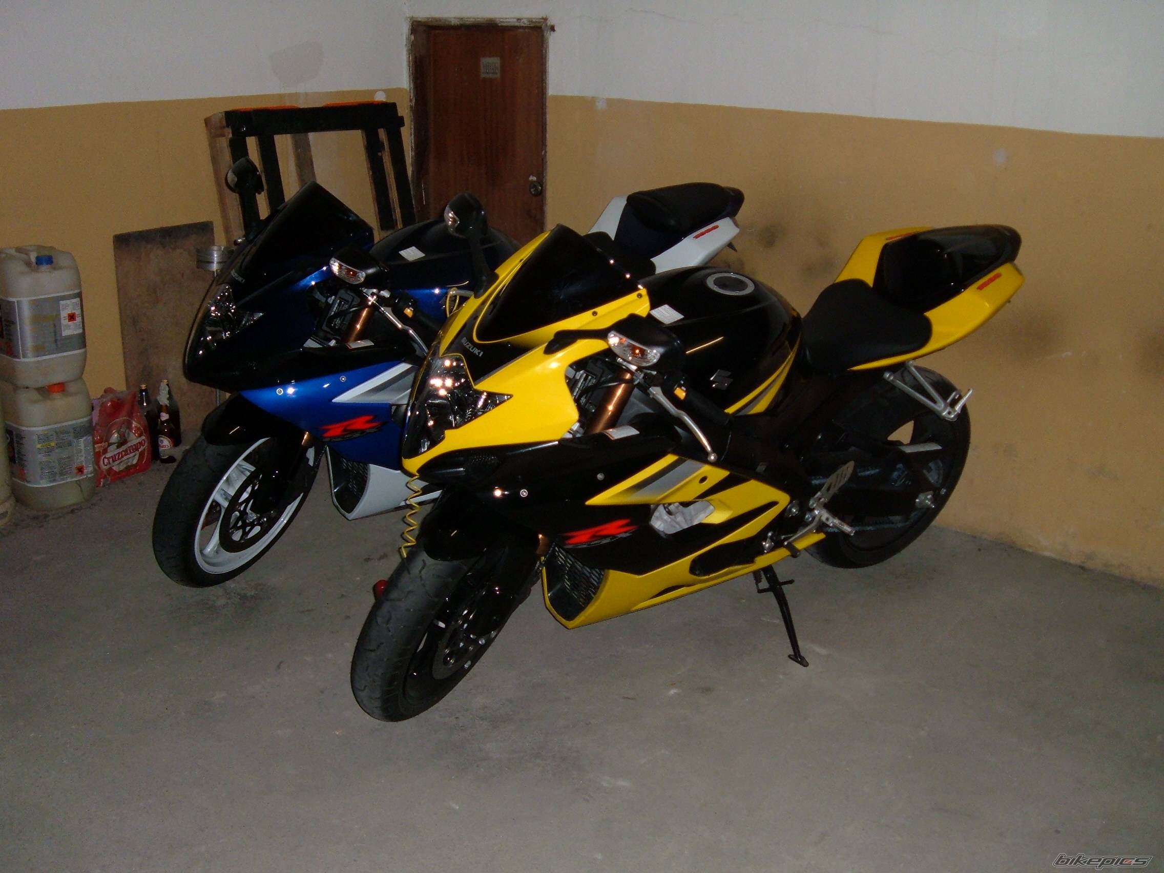 Photo 463320