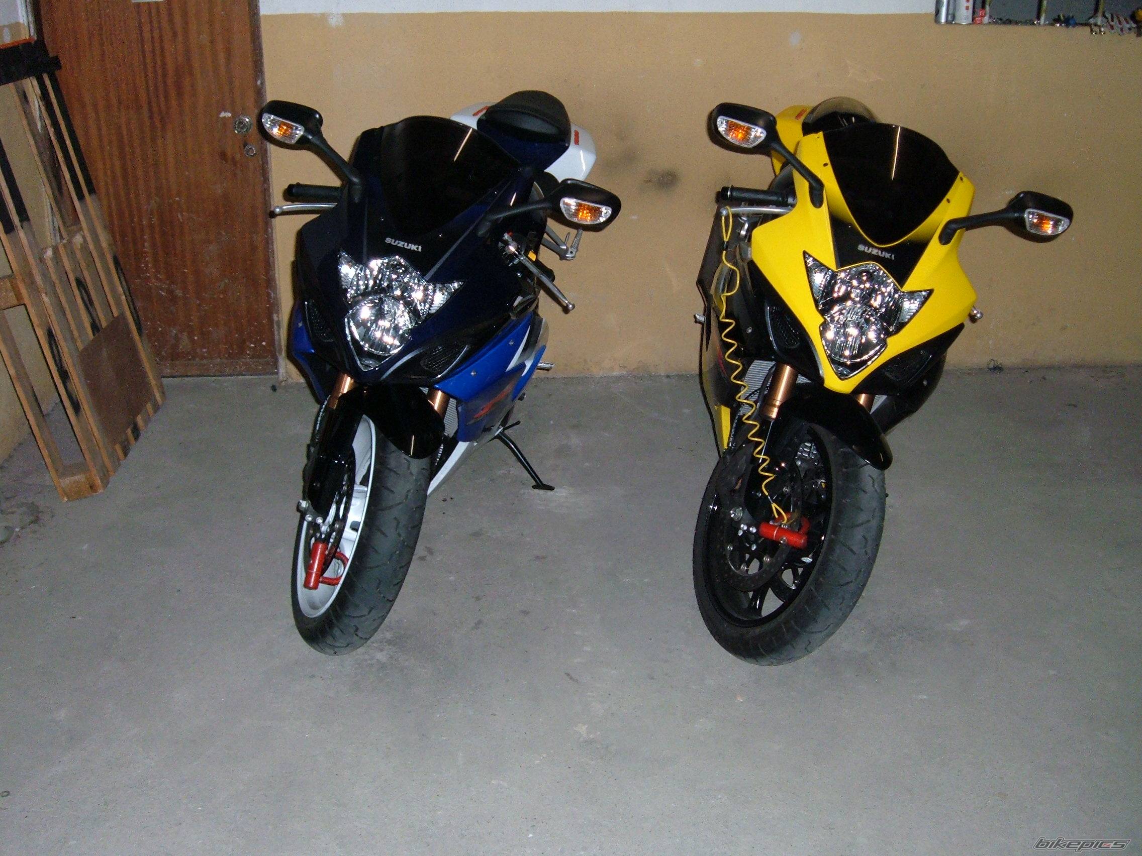 Photo 463323
