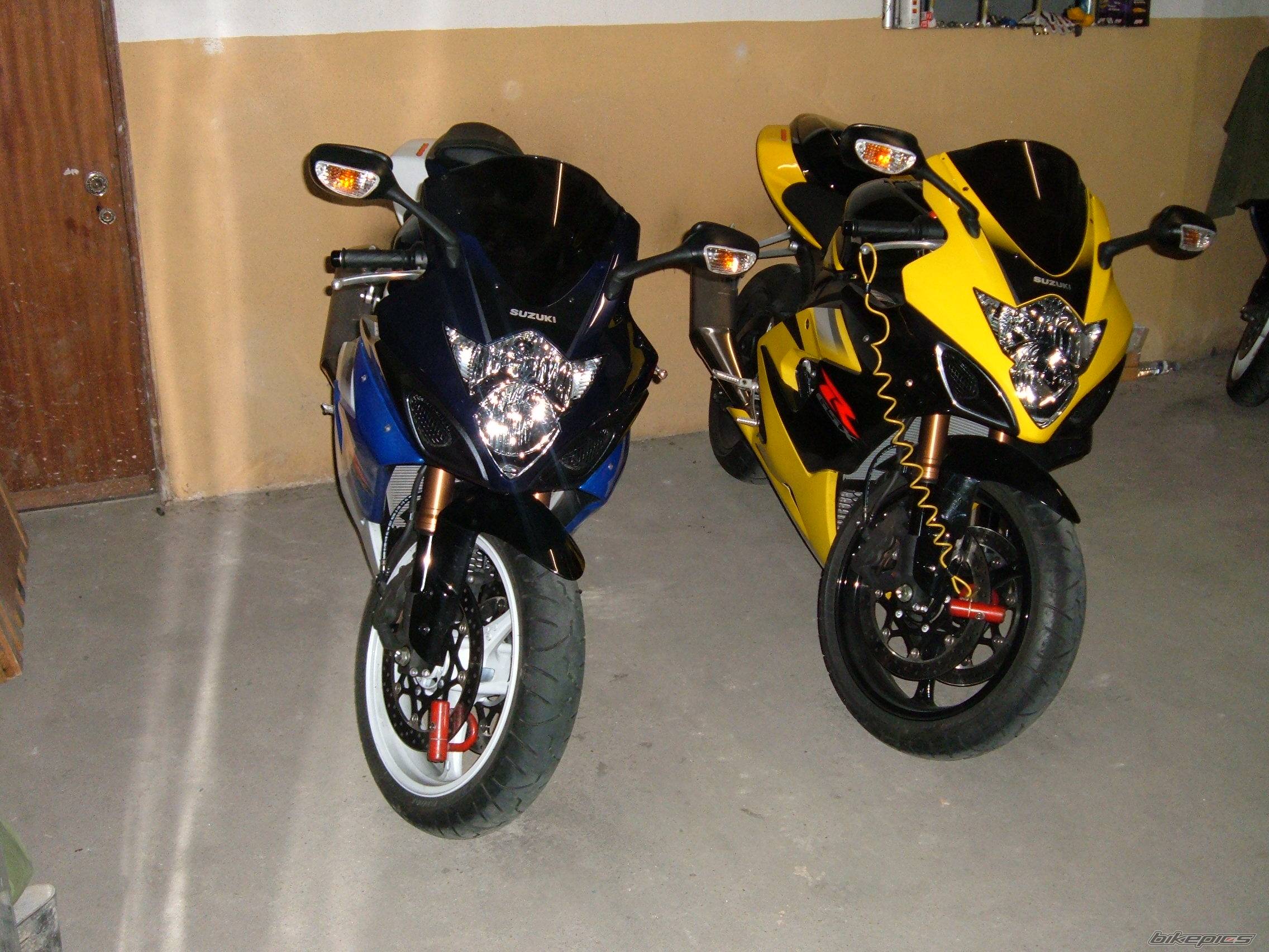 Photo 463325
