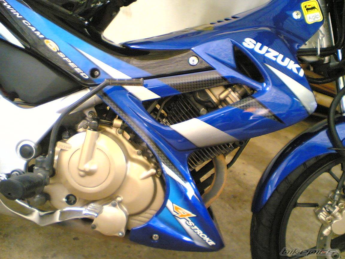 Bike Photo 463326