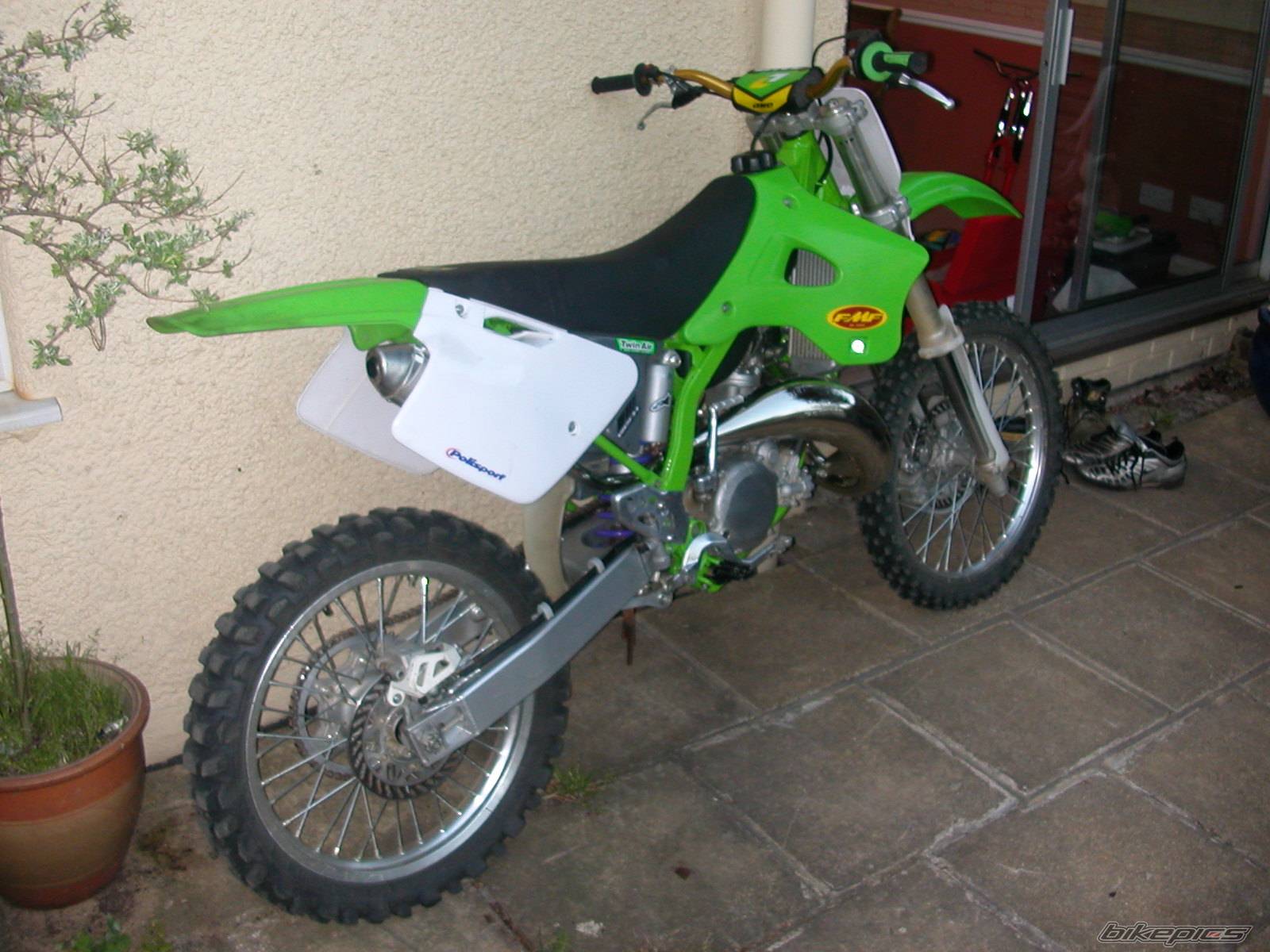 Photo 46333