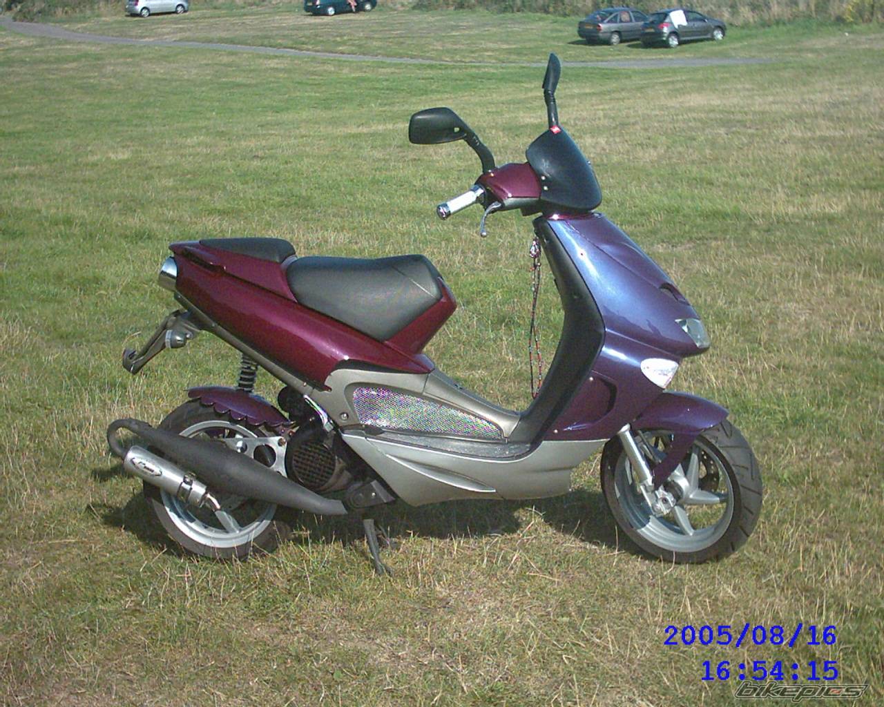 Photo 463334