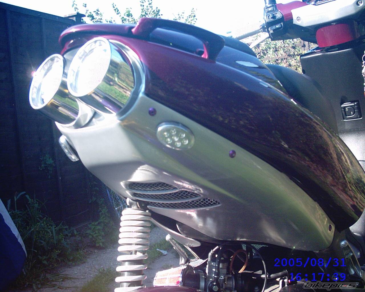 Photo 463336