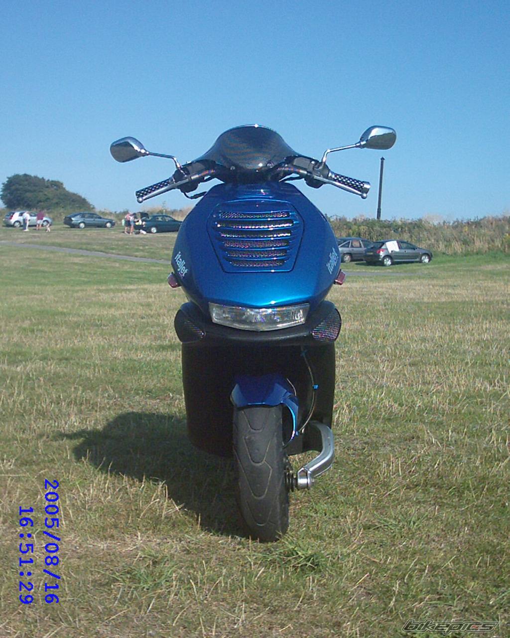 Photo 463337