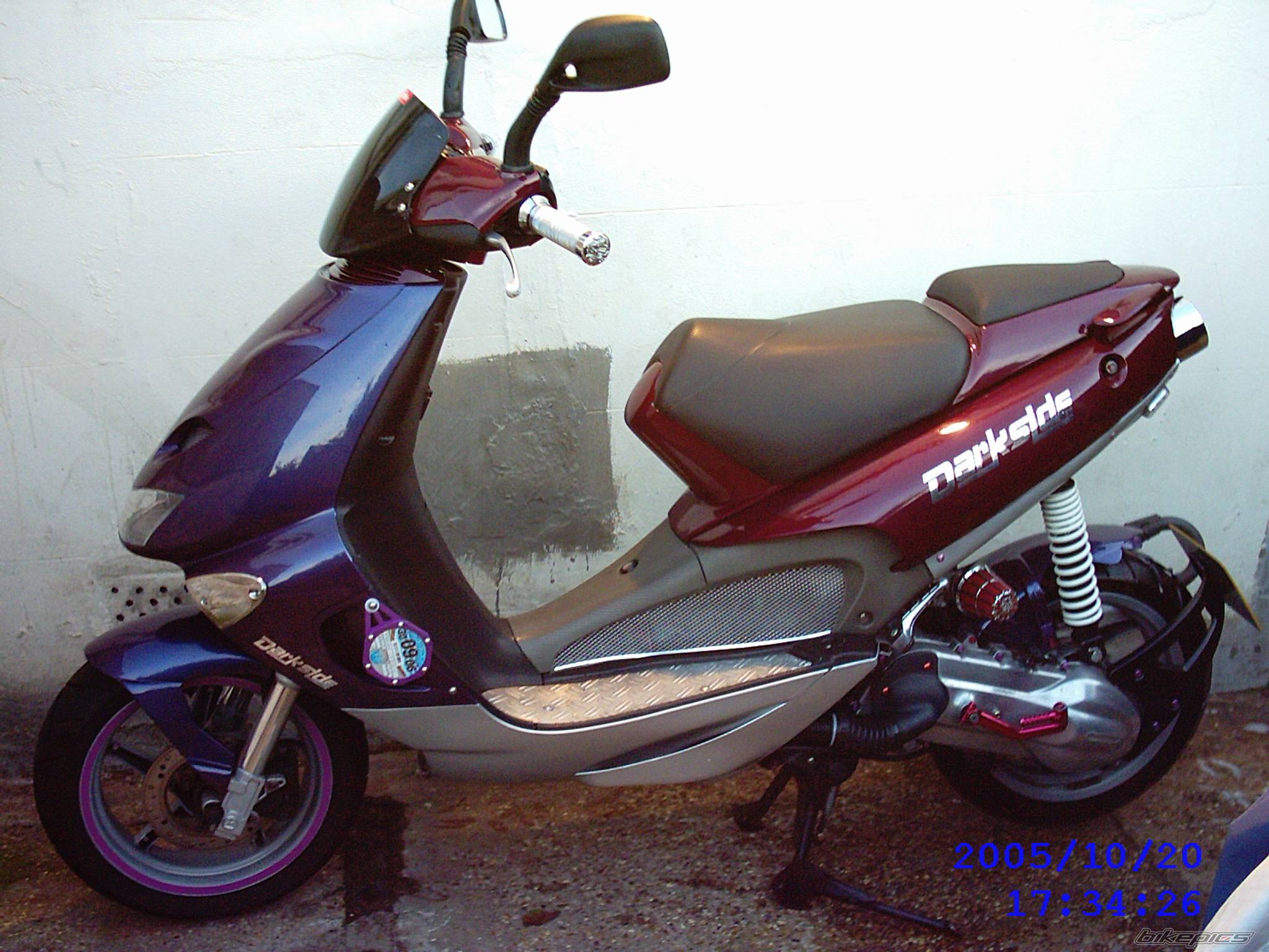 Photo 463339