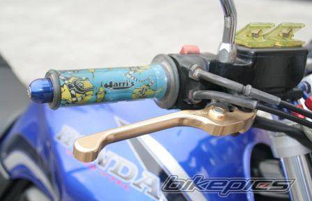Photo 463343