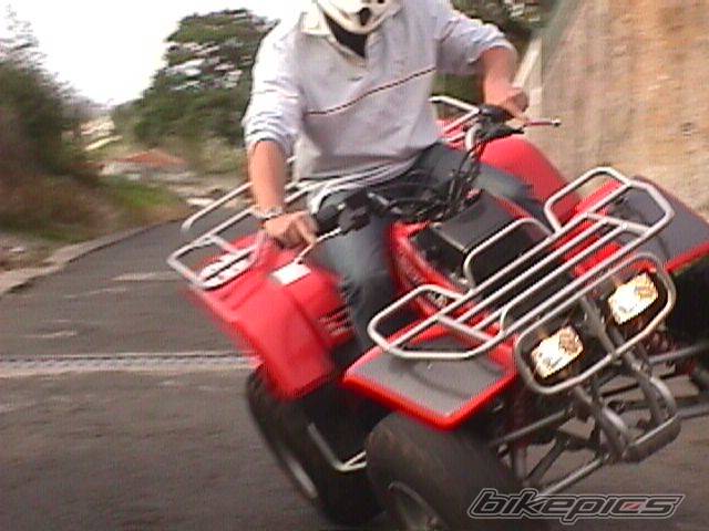 Bike Photo 463351
