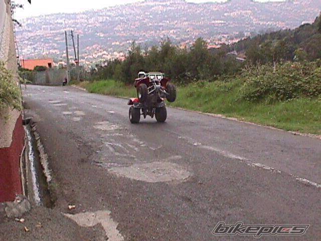 Photo 463355