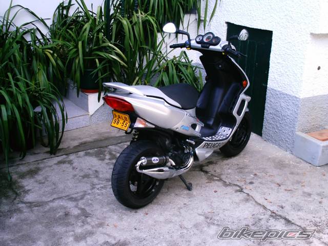 Photo 463357