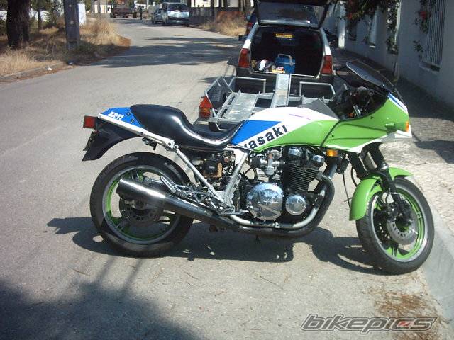 Photo 463358