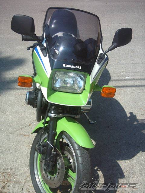 Photo 463359