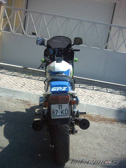 Photo 463360