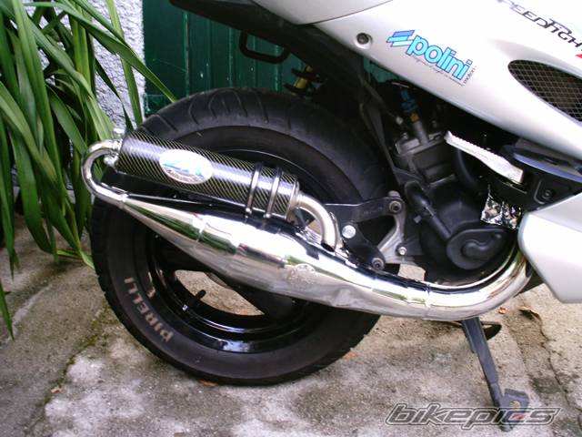 Photo 463361