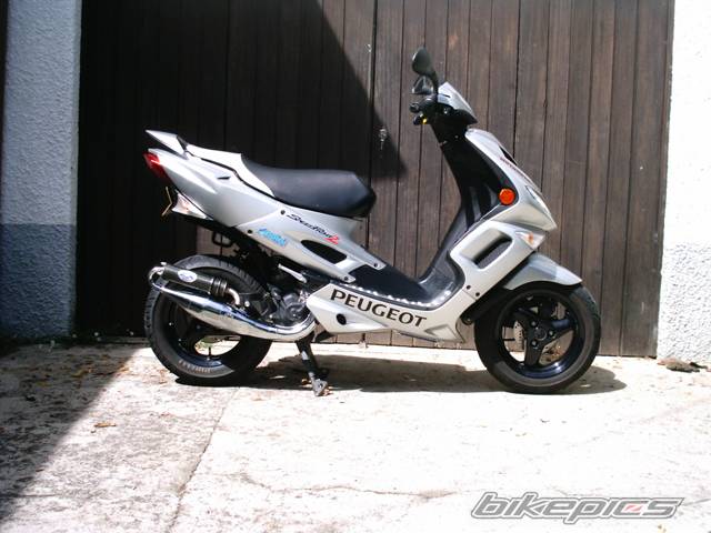 Photo 463362