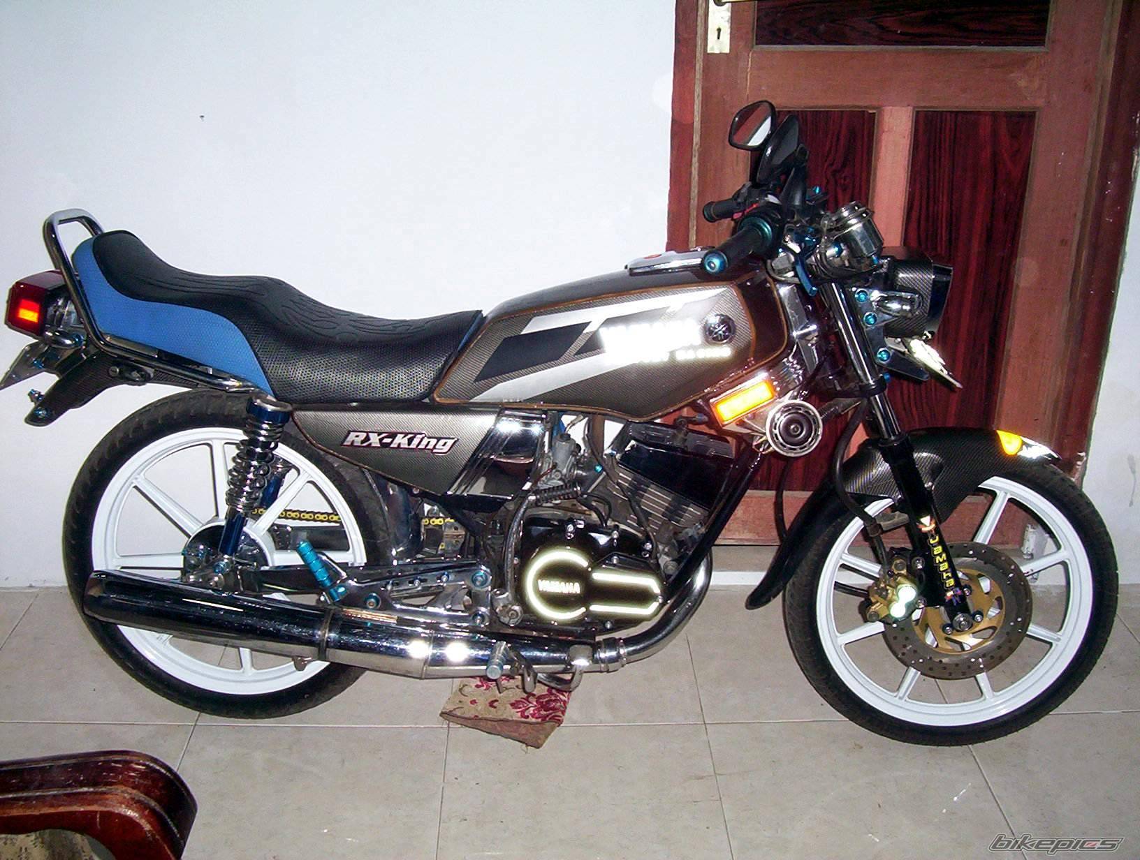 Photo 463365