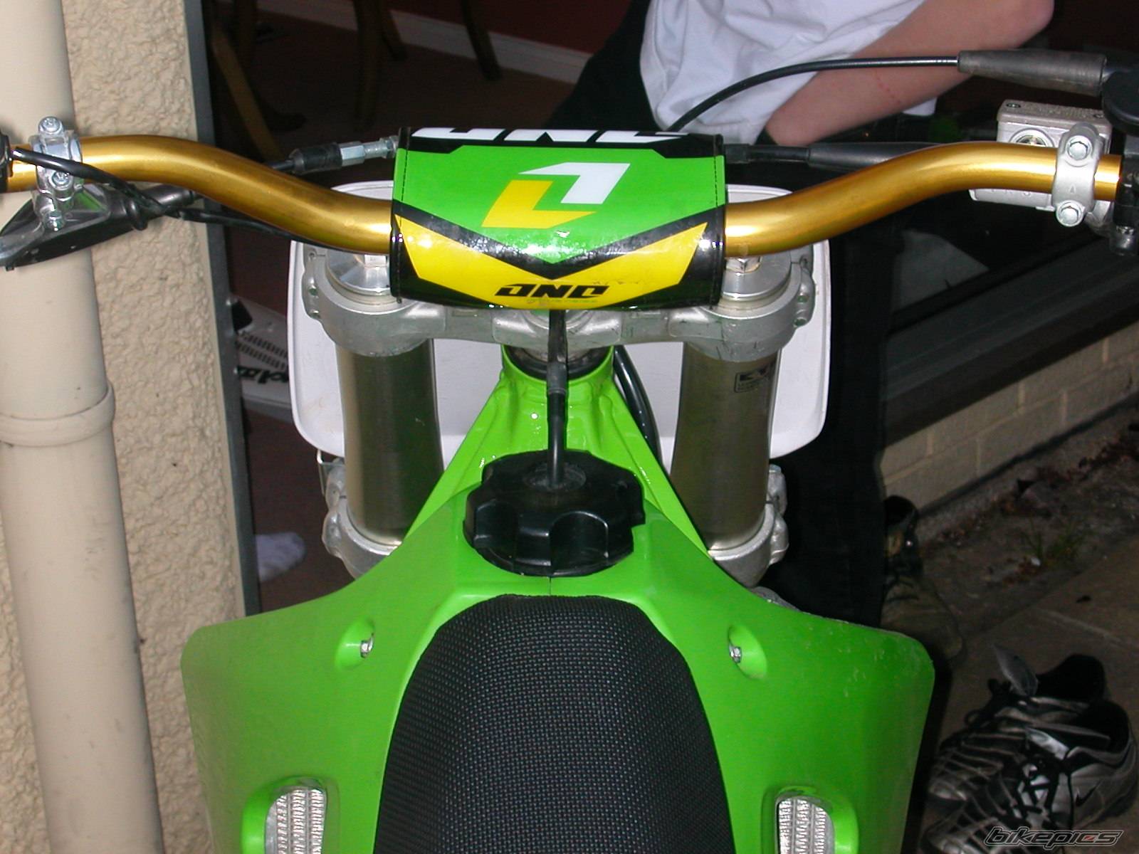 Bike Photo 46337