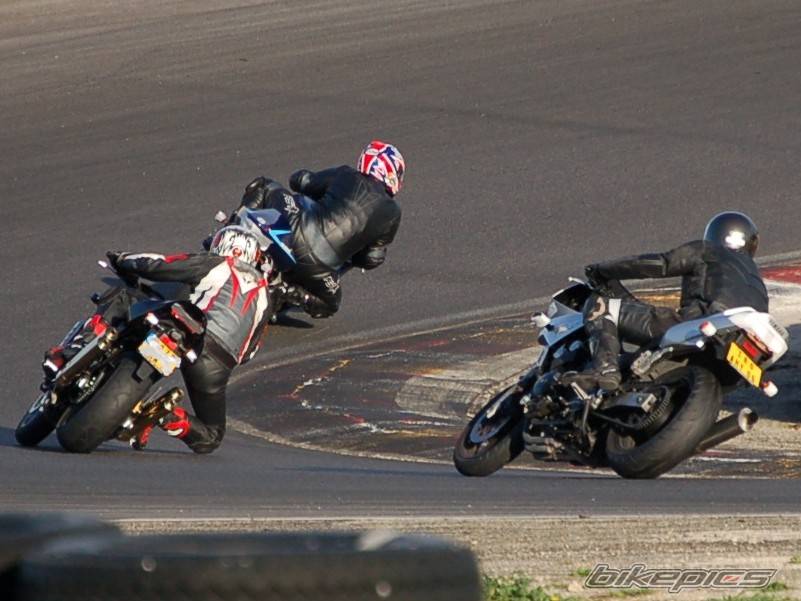 Bike Photo 463371