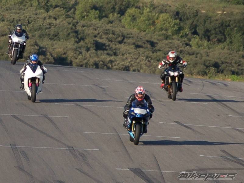 Bike Photo 463372