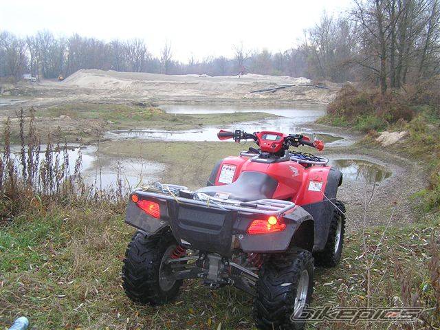 Photo 463373
