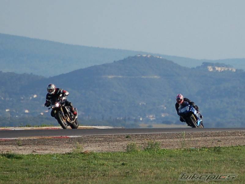 Bike Photo 463374