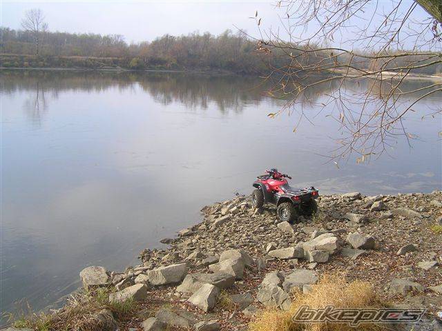 Photo 463377