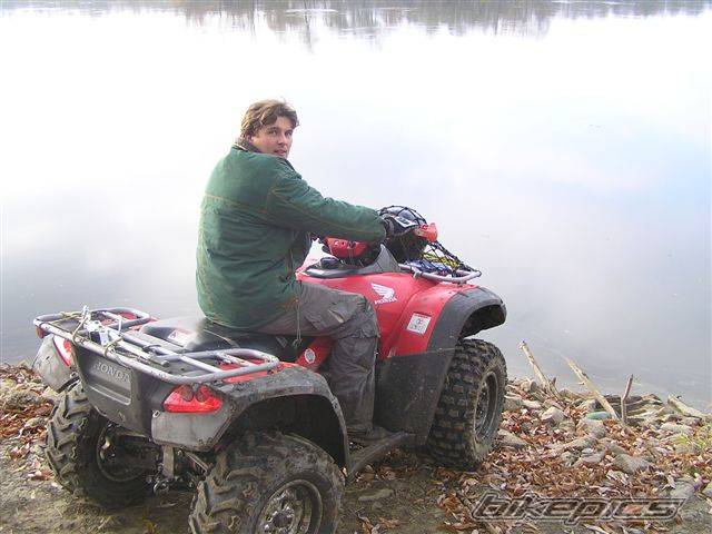 Photo 463379