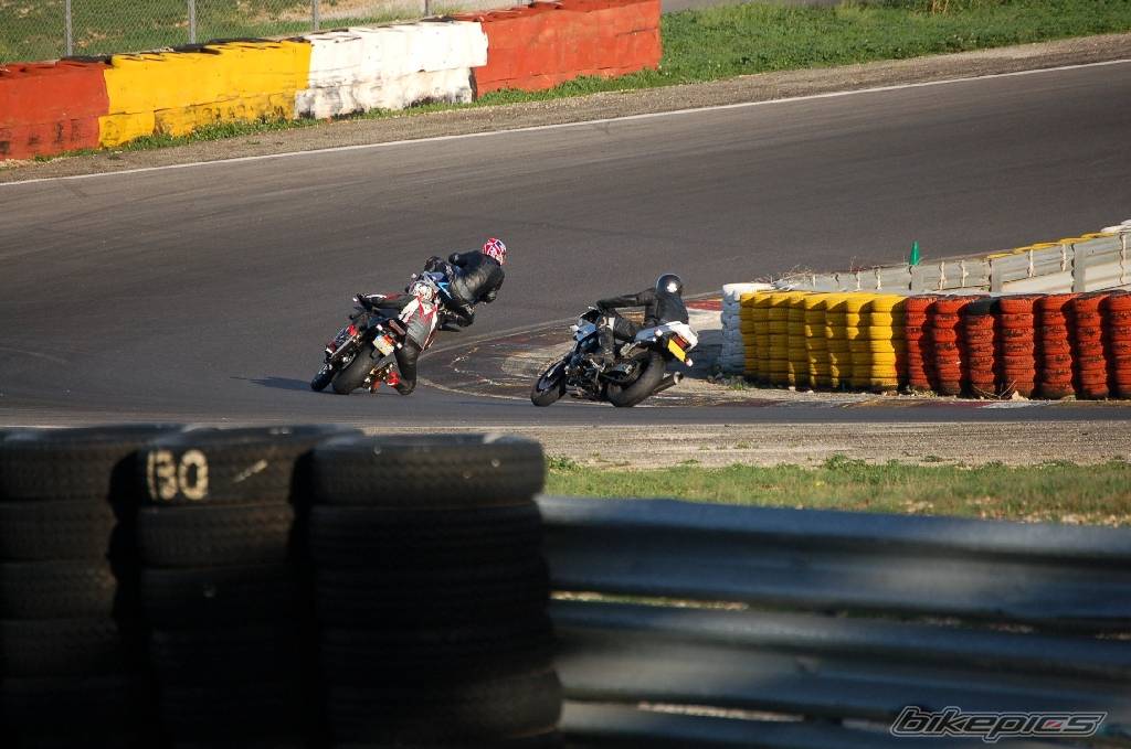Bike Photo 463380