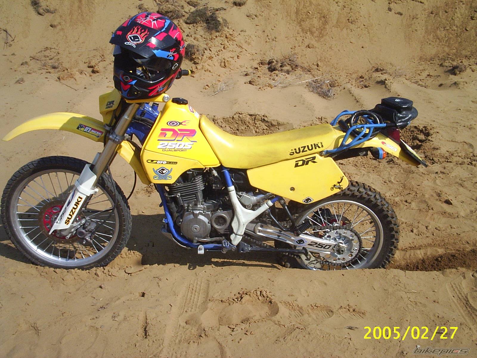 Photo 463384
