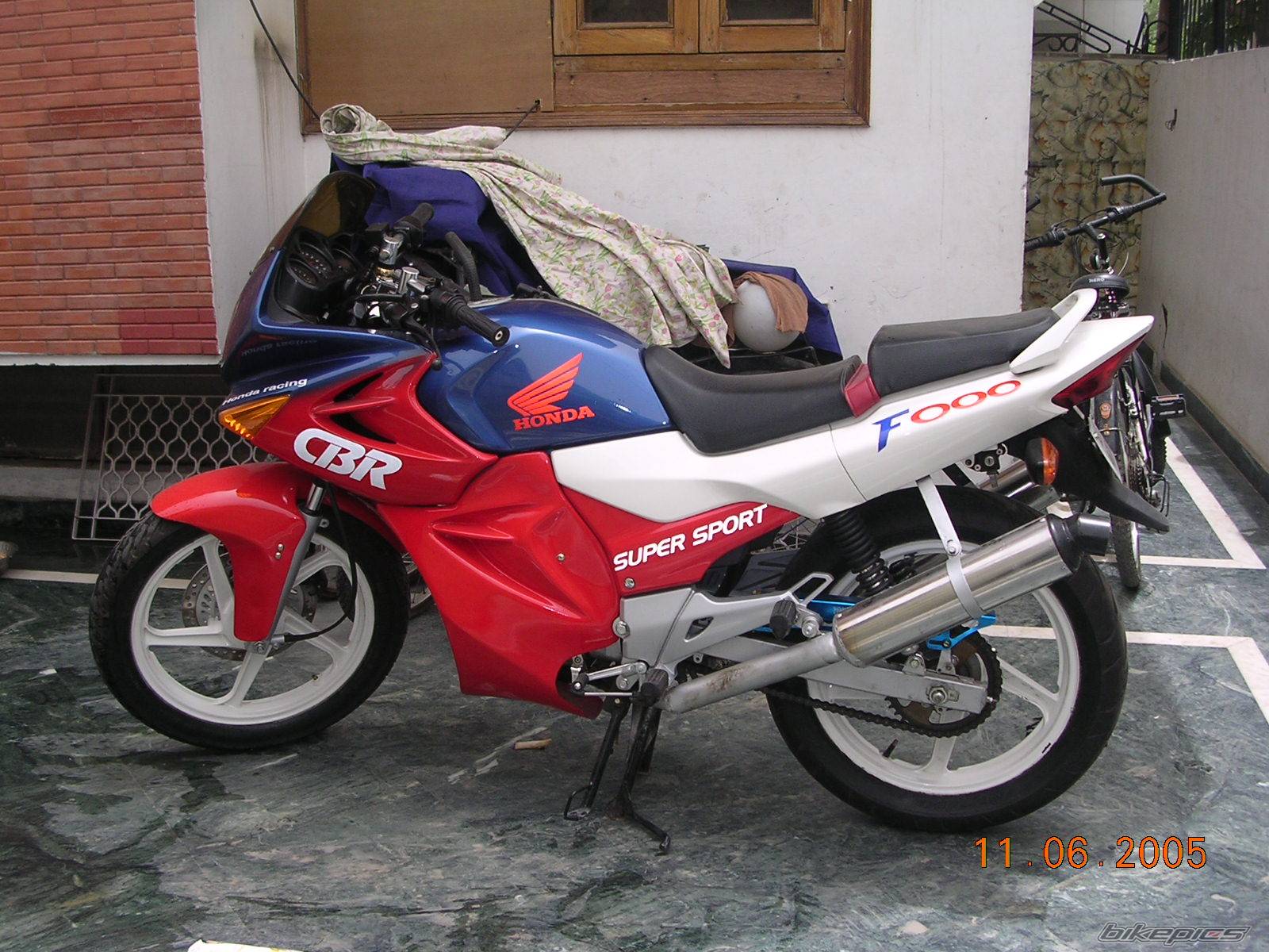 Photo 463386