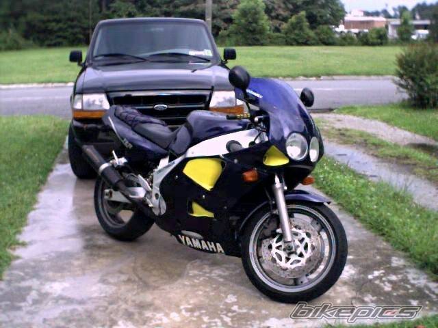 Photo 4634
