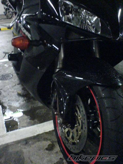 Photo 463404