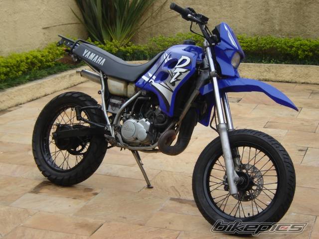 Bike Photo 463409