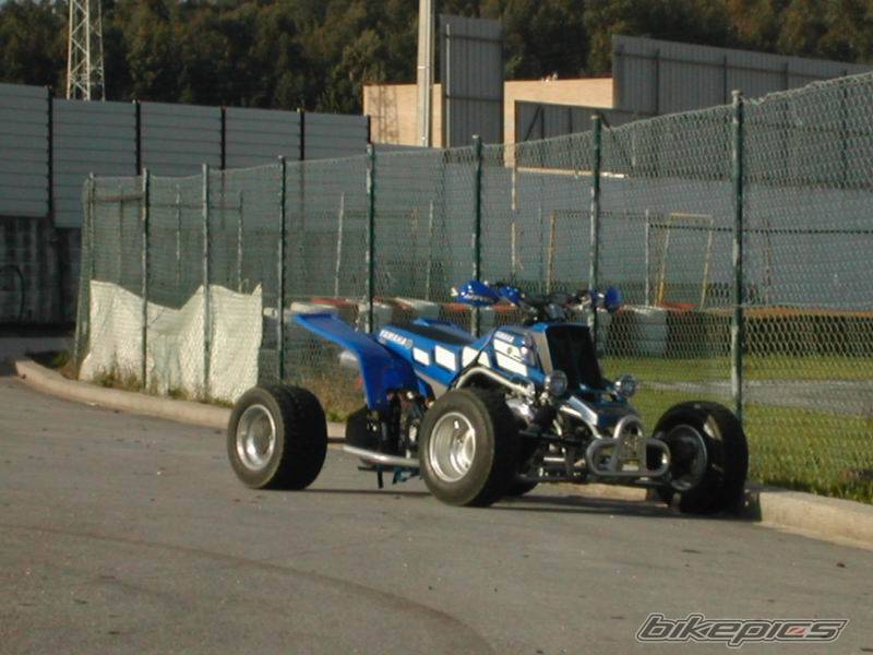 Photo 46341