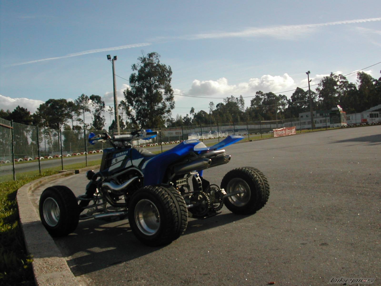 Photo 46342