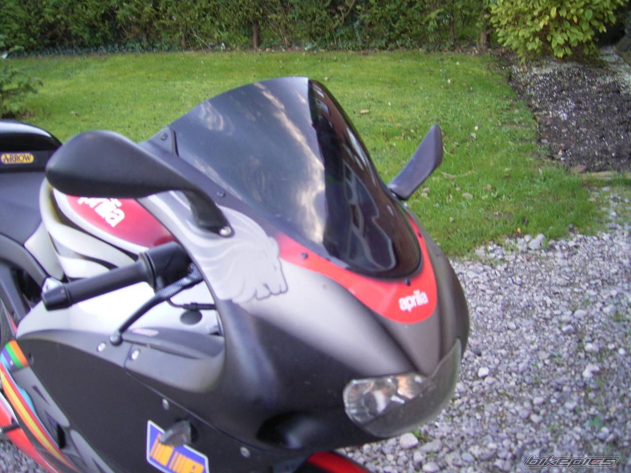 Photo 463429