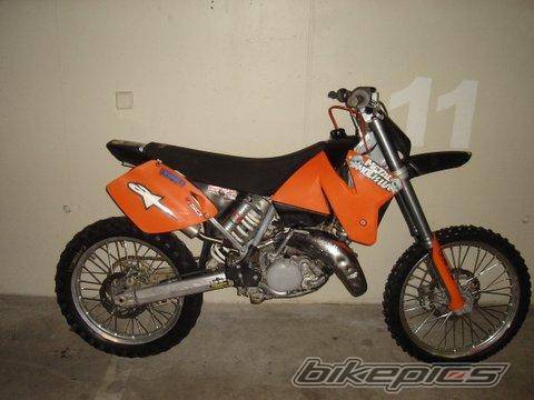 Photo 463433