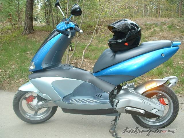 Photo 46345