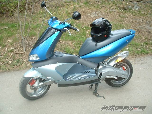 Photo 46346