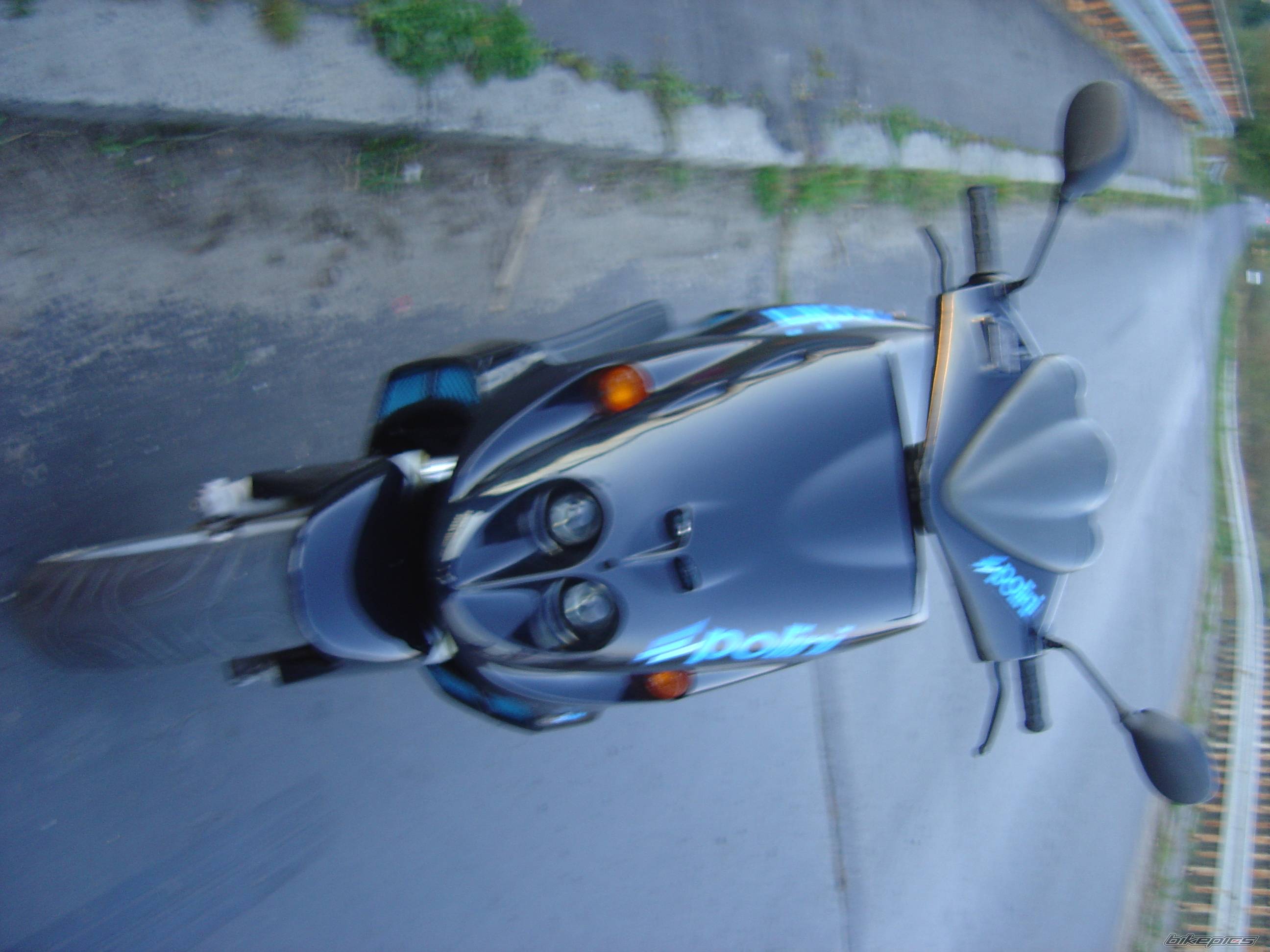 Bike Photo 463462