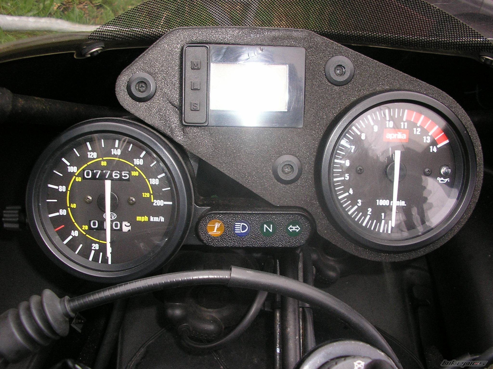 Bike Photo 463468
