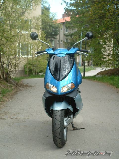 Photo 46347