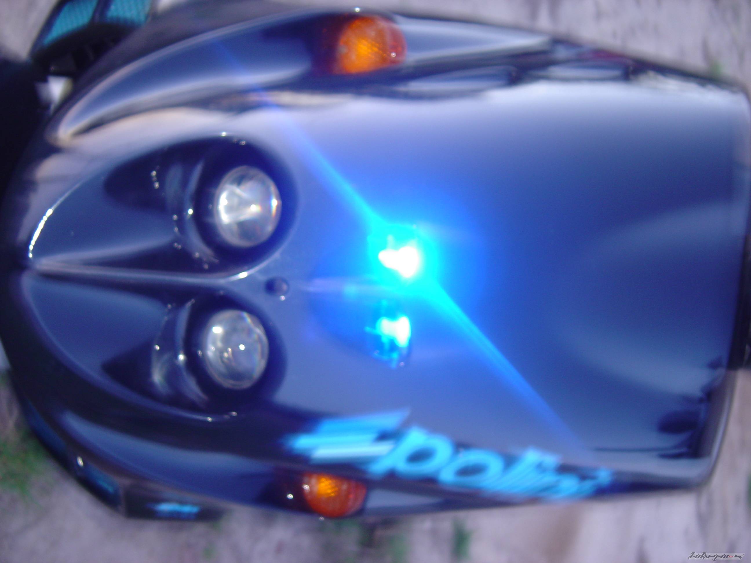 Bike Photo 463473